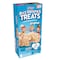 Kelloggs Kellogg's Rice Krispies Original Square Treat .78 oz., PK96 3800035056 - alternate 4